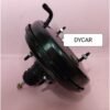 G-BB-VIVA-14031 Booster Brek — Perodua Viva