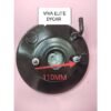 G-BB-VIVA-4621 Booster Brek — Perodua Viva