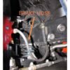 G-BH-120Y-85941 Hos Brek Depan · BH-120Y