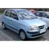 G-BH-ATOS-69545 Hos Brek Depan — Hyundai Atos