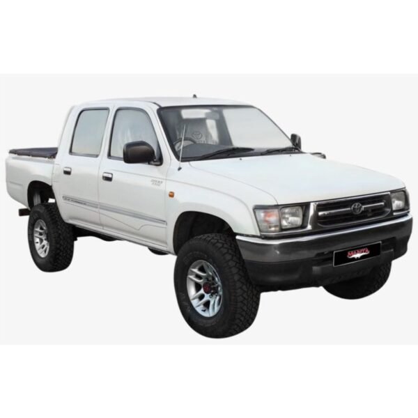 Hos Brek Depan — Toyota Hilux · LN106