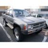 Hos Brek Depan — Toyota Hilux · LN106