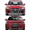 G-BH-INSPIRA-4553 Hos Brek Depan — Mitsubishi Lancer