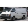 G-BH-LH113-42036 Hos Brek Depan — Toyota Hiace · LH113
