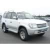 G-BH-PRADO-R-79435 Hos Brek Depan · RZJ95