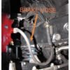 Hos Brek Depan · BH-RAV4