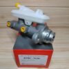 Master Pump Brek (2001) · BMC-N20
