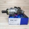 Master Pump Brek — Proton Exora (2009) · BMC-M17