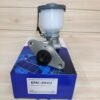 Master Pump Brek (1994) · BMC-HO12