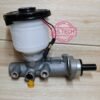 Master Pump Brek (1994) · BMC-HO12
