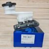Master Pump Brek — Honda City / Jazz (2002–2008) · BMC-HO17