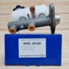 Master Pump Brek — Hyundai Getz (2002) · BMC-HY05