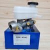 Master Pump Brek — Hyundai Getz (2002) · BMC-HY05