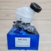 Master Pump Brek · BMC-K04