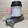 Master Pump Brek — Proton Wira (1993–1994) · MB699542