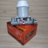 Master Pump Brek — Proton Wira (1993–1994) · MB699542