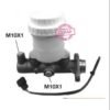 Master Pump Brek — Proton Satria / Wira / Arena · BMC-M03