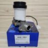 Master Pump Brek — Proton Satria / Wira / Arena · BMC-M03