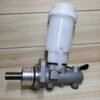 Master Pump Brek — Proton Waja · PW820145