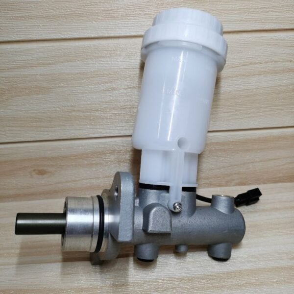 Master Pump Brek — Proton Waja · PW820145