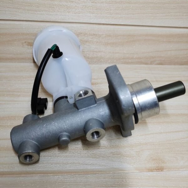 Master Pump Brek — Proton Waja · PW820145