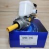 G-BMC-MYVI-6209 Master Pump Brek — Perodua Myvi (2005) · BMC-D05
