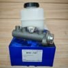 Master Pump Brek — Nissan Sentra (1995) · BMC-N07