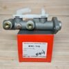 Master Pump Brek — Nissan Vanette (1981) · BMC-N16