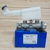 Master Pump Brek — Nissan Serena (2006) · BMC-N29
