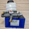 Master Pump Brek — Nissan Serena (1996) · 1996Y-200Y