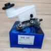 G-BMC-NCP42-14347 Master Pump Brek — Toyota Vios · NCP42