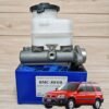 Master Pump Brek — Honda CR-V (1995–2001) · 1995Y-2001Y