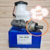 Master Pump Brek — Honda CR-V (1995–2001) · 1995Y-2001Y