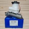 Master Pump Brek — Honda CR-V (1995–2001) · 1995Y-2001Y