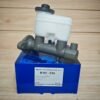 Master Pump Brek — Corolla · AE111