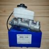 Master Pump Brek — Toyota Unser (1996–2003) · BMC-T20