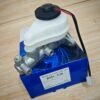Master Pump Brek — Toyota Unser (1996–2003) · BMC-T20