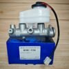 Master Pump Brek — Toyota Unser (1996–2003) · BMC-T20