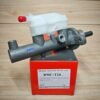 Master Pump Brek (2003–2009) · ZNE10