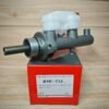 Master Pump Brek (2003–2009) · ZNE10