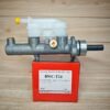 Master Pump Brek (2003–2009) · ZNE10