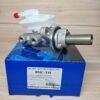 Master Pump Brek (2008–2014) · BMC-T45