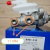 Master Pump Brek (2008–2014) · BMC-T45