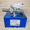 Master Pump Brek (2008–2014) · BMC-T45