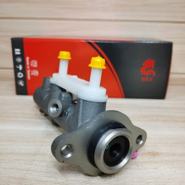 Master Pump Brek (1996–2001) · ACU10