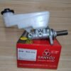 G-BMC-T61-SYC-69738 Master Pump Brek — Toyota Innova (2017) · TGN140