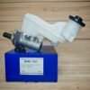 Master Pump Brek — Toyota Vios / Yaris (2013–2014) · NCP150