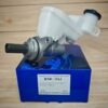 Master Pump Brek — Toyota Vios / Yaris (2013–2014) · NCP150