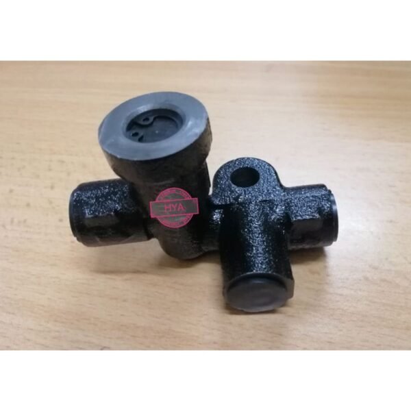 Pump Brek — Perodua Kelisa / Kenari / Kancil