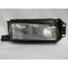 Lampu (1989, Original) · BS92-51-0K0A